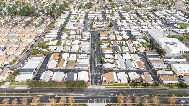 2139 E 4th 84, Ontario, CA 91764