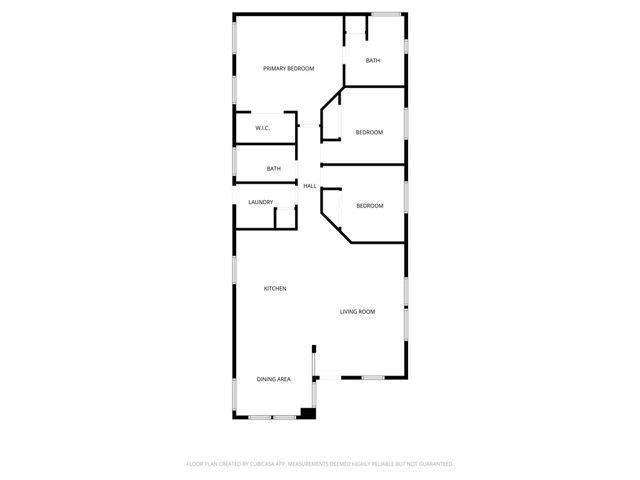 2139 E 4th 84, Ontario, CA 91764