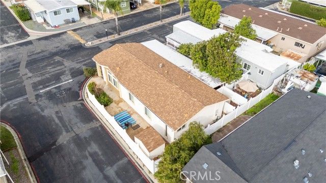 2139 E 4th 84, Ontario, CA 91764
