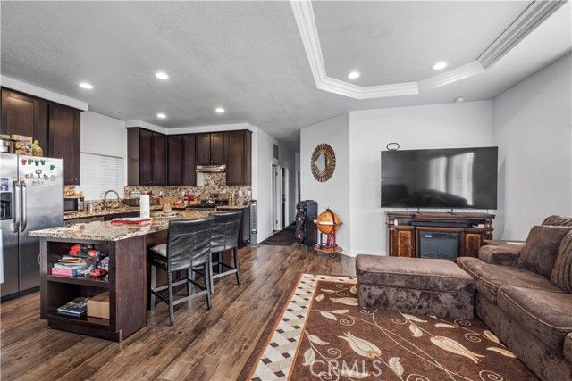 2139 E 4th 84, Ontario, CA 91764