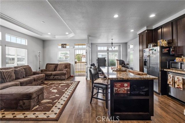 2139 E 4th 84, Ontario, CA 91764