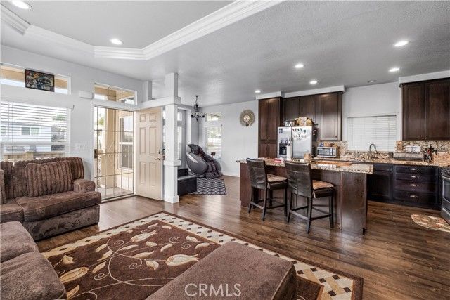 2139 E 4th 84, Ontario, CA 91764