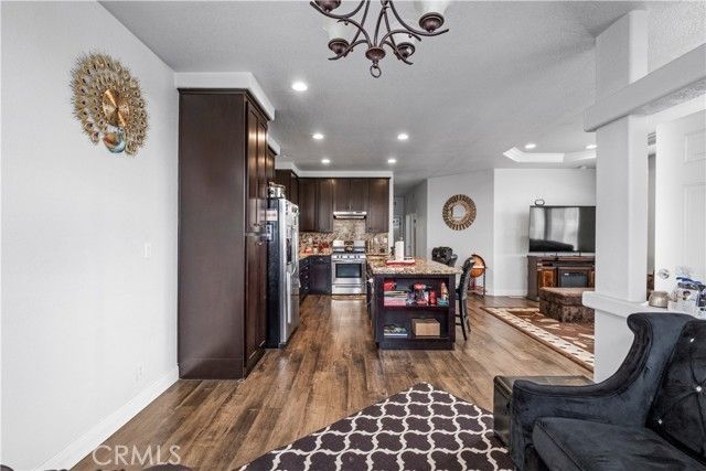 2139 E 4th 84, Ontario, CA 91764