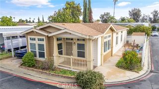 2139 E 4th 84, Ontario, CA 91764
