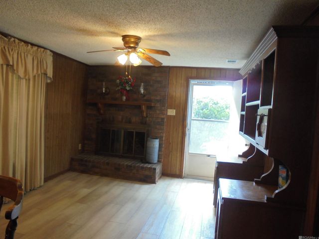 2411 Valley St, Baton Rouge, LA 70808