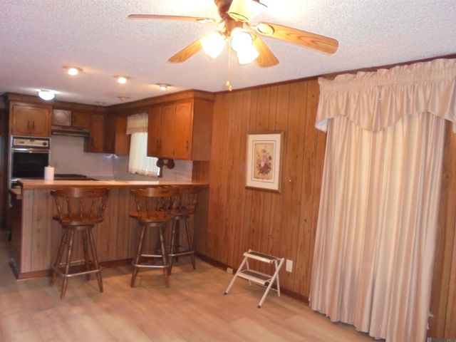 2411 Valley St, Baton Rouge, LA 70808