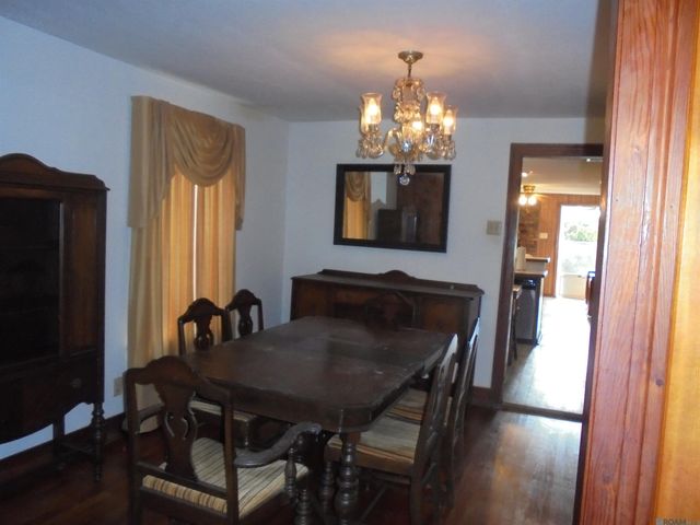2411 Valley St, Baton Rouge, LA 70808