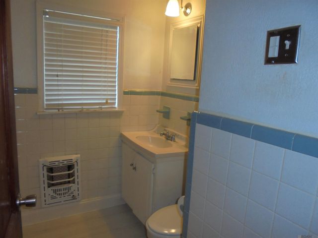 2411 Valley St, Baton Rouge, LA 70808