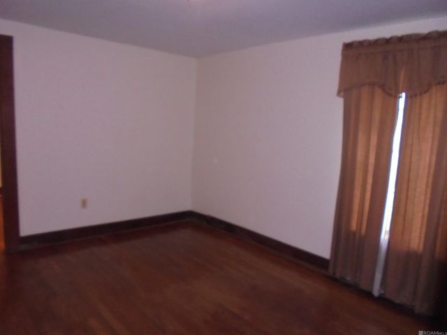 2411 Valley St, Baton Rouge, LA 70808
