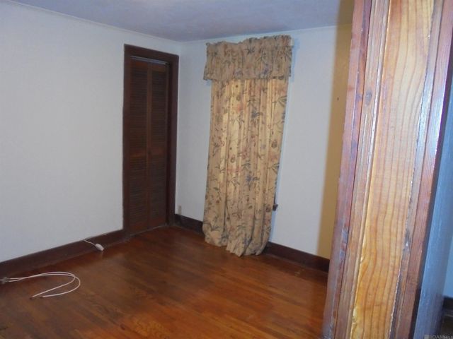 2411 Valley St, Baton Rouge, LA 70808
