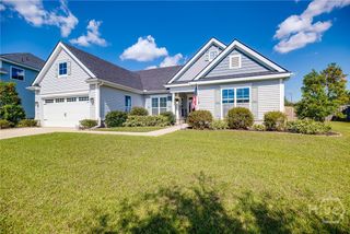 7 Shoefstall Street, Savannah, GA 31407