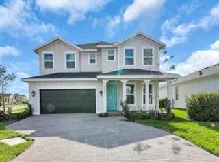 19654 Split Rail Run, Loxahatchee, FL 33470