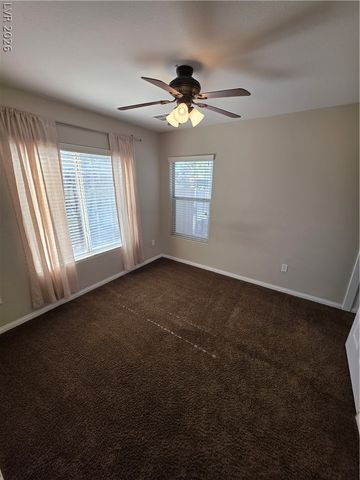 9547 Leaping Lizard Street, Las Vegas, NV 89178