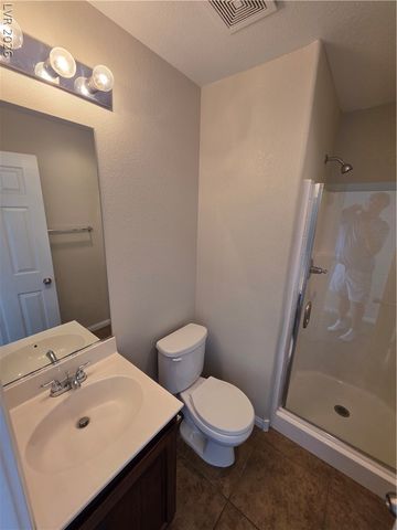 9547 Leaping Lizard Street, Las Vegas, NV 89178