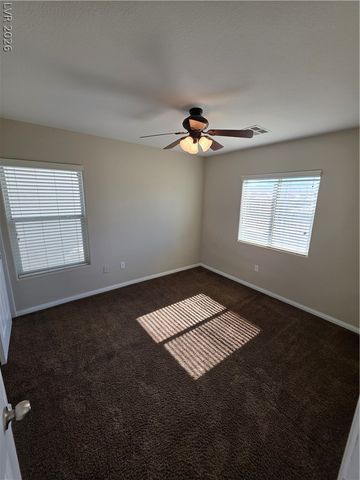 9547 Leaping Lizard Street, Las Vegas, NV 89178