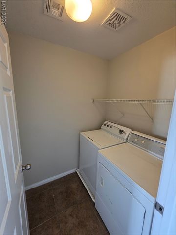 9547 Leaping Lizard Street, Las Vegas, NV 89178