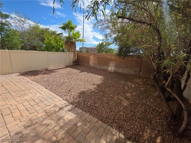 9547 Leaping Lizard Street, Las Vegas, NV 89178