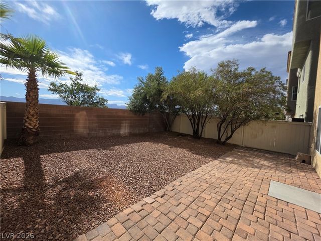 9547 Leaping Lizard Street, Las Vegas, NV 89178