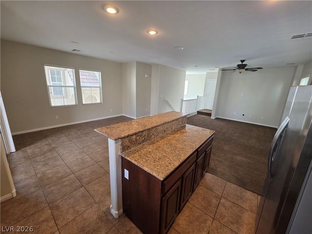 9547 Leaping Lizard Street, Las Vegas, NV 89178