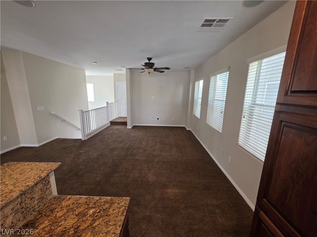 9547 Leaping Lizard Street, Las Vegas, NV 89178