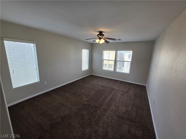 9547 Leaping Lizard Street, Las Vegas, NV 89178