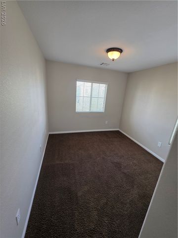 9547 Leaping Lizard Street, Las Vegas, NV 89178