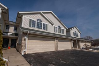 622 Shepherds DRIVE #3, West Bend, WI 53090