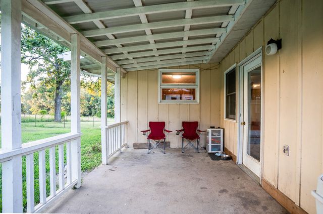 10081 Us Highway 63, West Plains, MO 65775