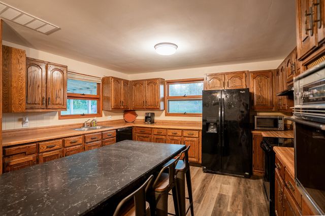 10081 Us Highway 63, West Plains, MO 65775