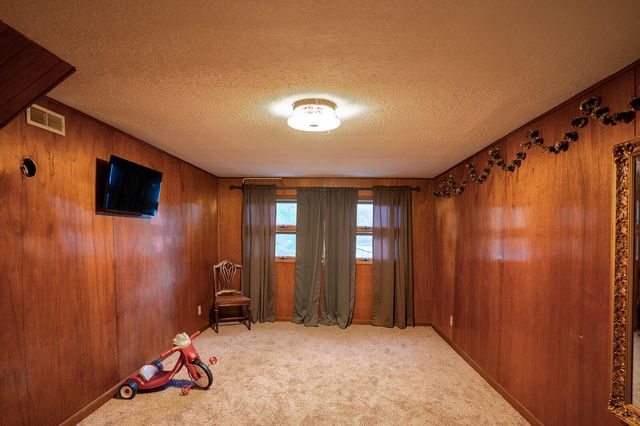 10081 Us Highway 63, West Plains, MO 65775