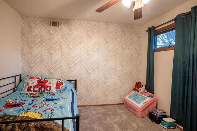 10081 Us Highway 63, West Plains, MO 65775