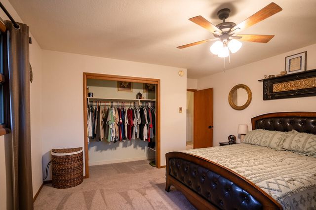 10081 Us Highway 63, West Plains, MO 65775