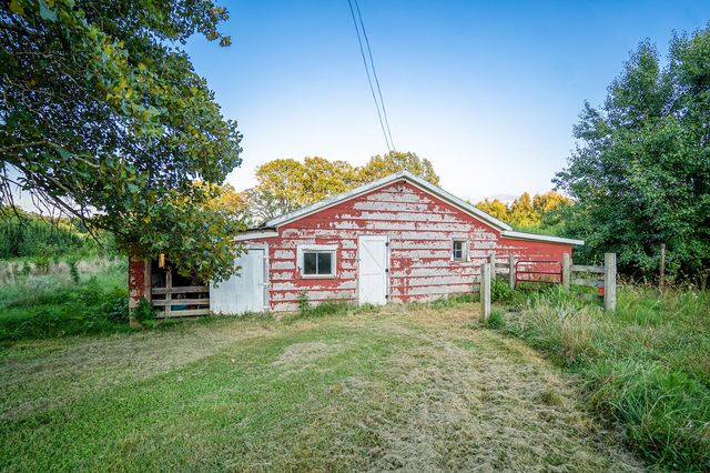 10081 Us Highway 63, West Plains, MO 65775