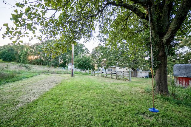 10081 Us Highway 63, West Plains, MO 65775