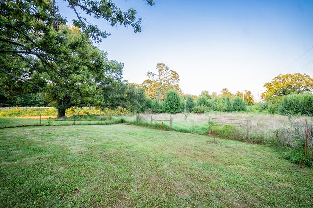 10081 Us Highway 63, West Plains, MO 65775