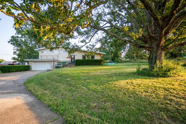 10081 Us Highway 63, West Plains, MO 65775