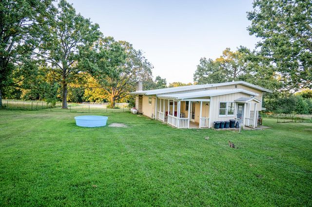 10081 Us Highway 63, West Plains, MO 65775