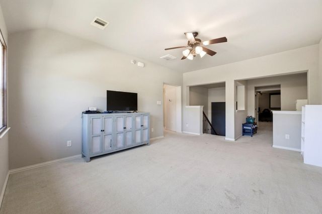 27502 Chris Ridge Court, Spring, TX 77386