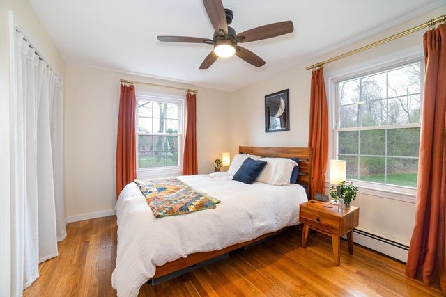 8 Old Farm Rd, Sturbridge, MA 01566