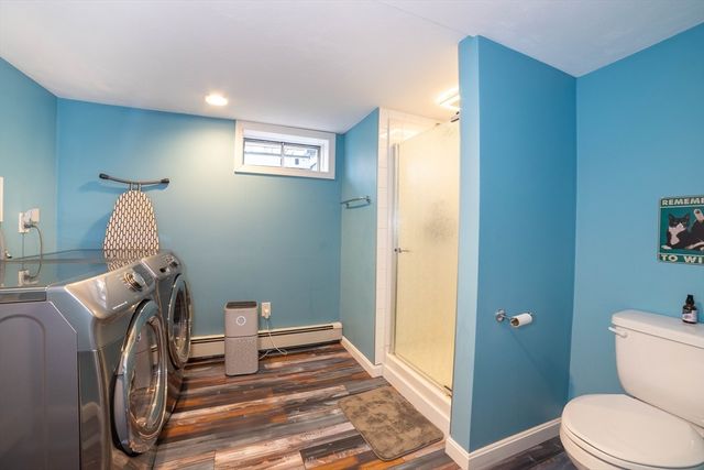 8 Old Farm Rd, Sturbridge, MA 01566