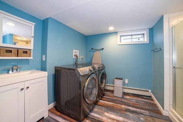 8 Old Farm Rd, Sturbridge, MA 01566