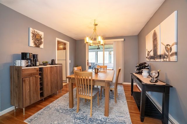 8 Old Farm Rd, Sturbridge, MA 01566