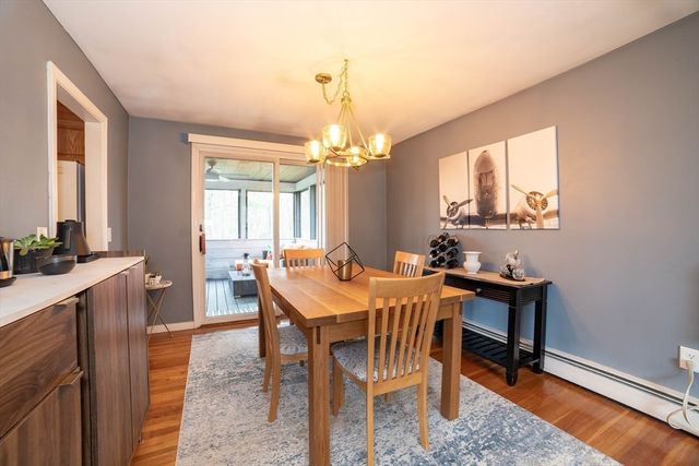 8 Old Farm Rd, Sturbridge, MA 01566