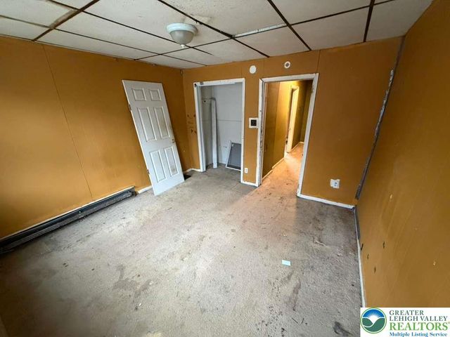 536 North Fountain Street, Allentown City, PA 18102