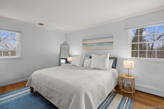 3 Kew Court, Huntington, NY 11743