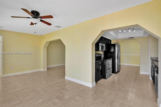 7131 NW 24th Pl 7131, Sunrise, FL 33313
