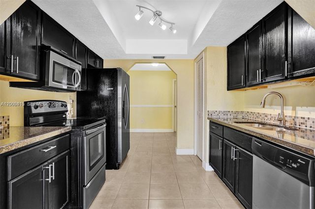 7131 NW 24th Pl 7131, Sunrise, FL 33313