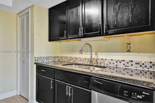 7131 NW 24th Pl 7131, Sunrise, FL 33313