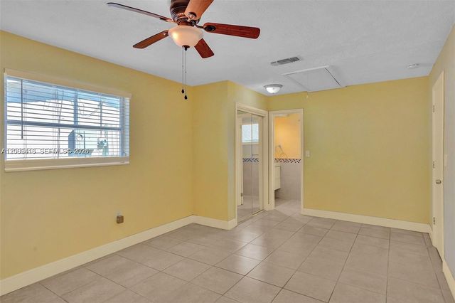 7131 NW 24th Pl 7131, Sunrise, FL 33313