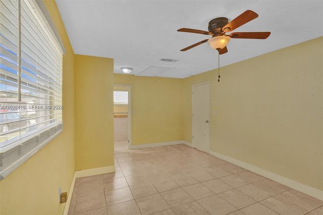 7131 NW 24th Pl 7131, Sunrise, FL 33313